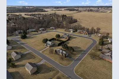471 Wittenberg Path, Saint Joseph, MI 49085 - Photo 18