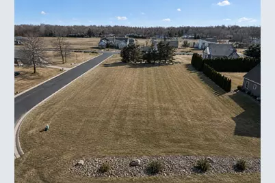 471 Wittenberg Path, Saint Joseph, MI 49085 - Photo 10