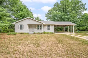 1306 Bjornson St, Big Rapids, MI 49307 - Photo 1
