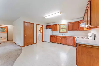 1306 Bjornson Street, Big Rapids, MI 49307 - Photo 6
