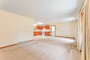 1306 Bjornson St, Big Rapids, MI 49307 - Photo 10