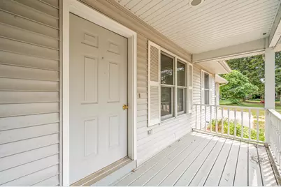 1306 Bjornson Street, Big Rapids, MI 49307 - Photo 18