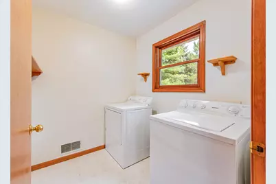 1306 Bjornson Street, Big Rapids, MI 49307 - Photo 8