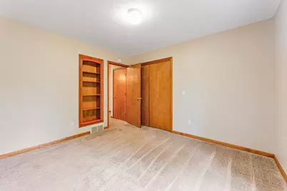 1306 Bjornson Street, Big Rapids, MI 49307 - Photo 12