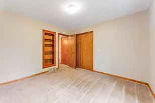 1306 Bjornson St, Big Rapids, MI 49307 - Photo 12