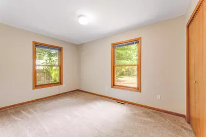 1306 Bjornson Street, Big Rapids, MI 49307 - Photo 14