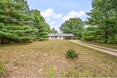 1306 Bjornson Street, Big Rapids, MI 49307 - Photo 2