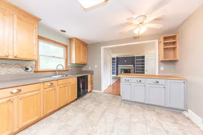 562 Brookside Road, Ypsilanti, MI 48197 - Photo 12