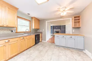 562 Brookside Rd, Ypsilanti, MI 48197 - Photo 12