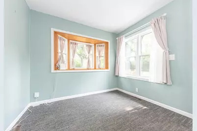 562 Brookside Road, Ypsilanti, MI 48197 - Photo 22