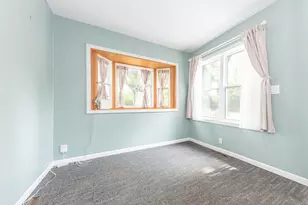562 Brookside Rd, Ypsilanti, MI 48197 - Photo 22