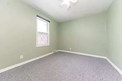 562 Brookside Road, Ypsilanti, MI 48197 - Photo 20