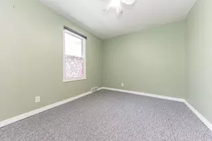562 Brookside Rd, Ypsilanti, MI 48197 - Photo 20