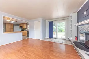 562 Brookside Rd, Ypsilanti, MI 48197 - Photo 16