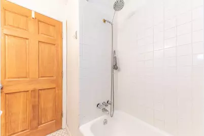 562 Brookside Road, Ypsilanti, MI 48197 - Photo 26