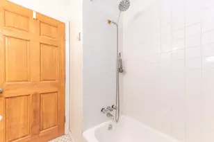562 Brookside Rd, Ypsilanti, MI 48197 - Photo 26