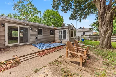 562 Brookside Road, Ypsilanti, MI 48197 - Photo 36