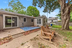 562 Brookside Rd, Ypsilanti, MI 48197 - Photo 36