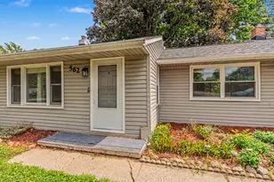 562 Brookside Rd, Ypsilanti, MI 48197 - Photo 4