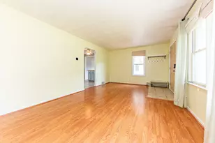 562 Brookside Rd, Ypsilanti, MI 48197 - Photo 8