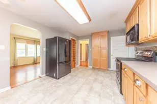 562 Brookside Rd, Ypsilanti, MI 48197 - Photo 10