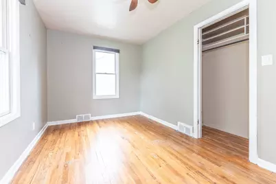 562 Brookside Road, Ypsilanti, MI 48197 - Photo 18