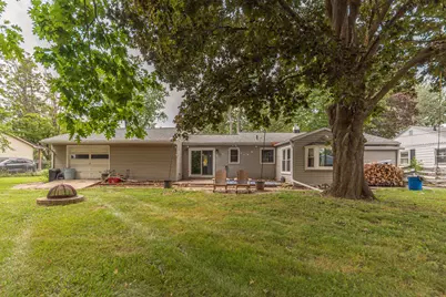 562 Brookside Road, Ypsilanti, MI 48197 - Photo 34