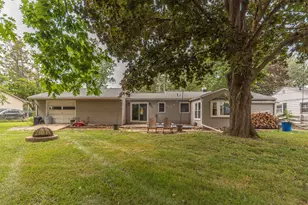 562 Brookside Rd, Ypsilanti, MI 48197 - Photo 34