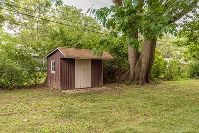 562 Brookside Road, Ypsilanti, MI 48197 - Photo 32