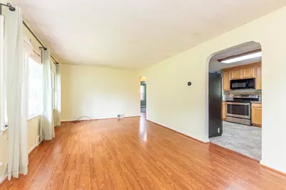 562 Brookside Road, Ypsilanti, MI 48197 - Photo 6