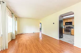 562 Brookside Rd, Ypsilanti, MI 48197 - Photo 6