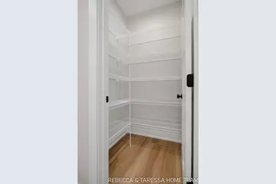 6007 Savannah Way #34, Muskegon, MI 49442 - Photo 24