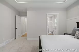 6007 Savannah Wy, Muskegon, MI 49442 - Photo 30