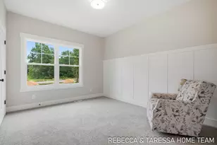 6007 Savannah Wy, Muskegon, MI 49442 - Photo 36