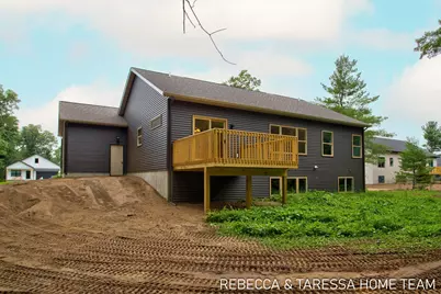 6007 Savannah Way #34, Muskegon, MI 49442 - Photo 56