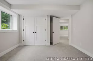 6007 Savannah Wy, Muskegon, MI 49442 - Photo 50
