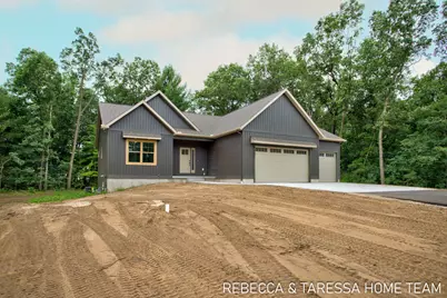 6007 Savannah Way #34, Muskegon, MI 49442 - Photo 2