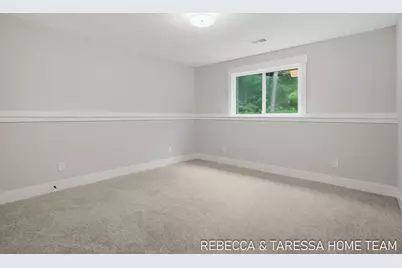 6007 Savannah Way #34, Muskegon, MI 49442 - Photo 46