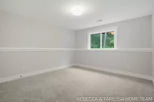 6007 Savannah Wy, Muskegon, MI 49442 - Photo 46