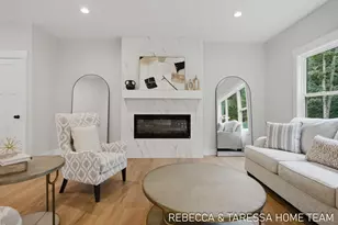 6007 Savannah Wy, Muskegon, MI 49442 - Photo 6