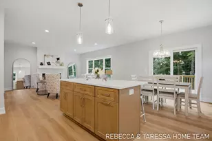 6007 Savannah Wy, Muskegon, MI 49442 - Photo 16
