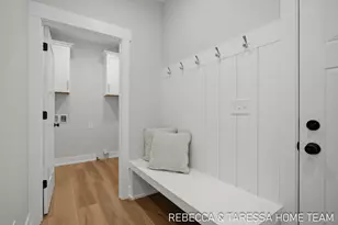 6007 Savannah Wy, Muskegon, MI 49442 - Photo 26