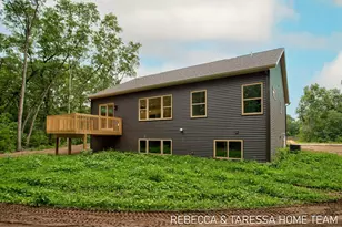 6007 Savannah Wy, Muskegon, MI 49442 - Photo 58