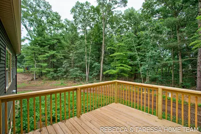 6007 Savannah Way #34, Muskegon, MI 49442 - Photo 60