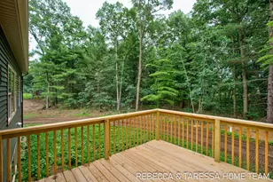 6007 Savannah Wy, Muskegon, MI 49442 - Photo 60