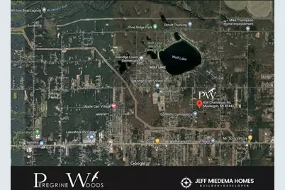 6007 Savannah Way #34, Muskegon, MI 49442 - Photo 72