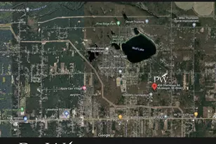 6007 Savannah Wy, Muskegon, MI 49442 - Photo 72