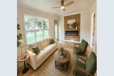 10348 Dewberry Street, Portage, MI 49024 - Photo 22