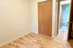 10348 Dewberry St, Portage, MI 49024 - Photo 16