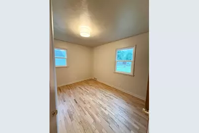 10348 Dewberry Street, Portage, MI 49024 - Photo 14